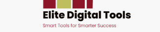 Elite Digital Tools