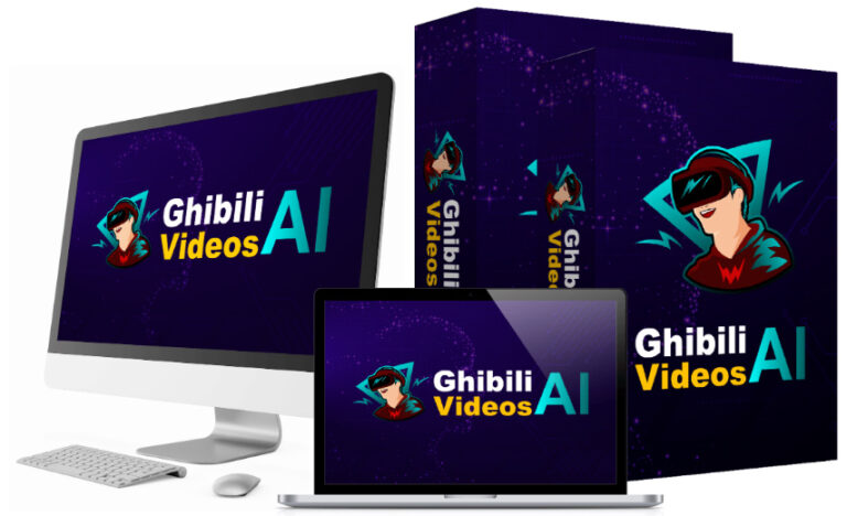 Anime-style video created using Ghibli Videos AI – viral reel creation tool