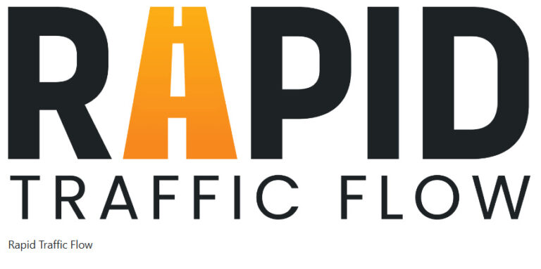 Rapid Traffic Flow system that drives free affiliate traffic and daily commissions