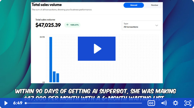 "AI SuperBOT all-in-one chatbot replaces multiple premium AI tools"