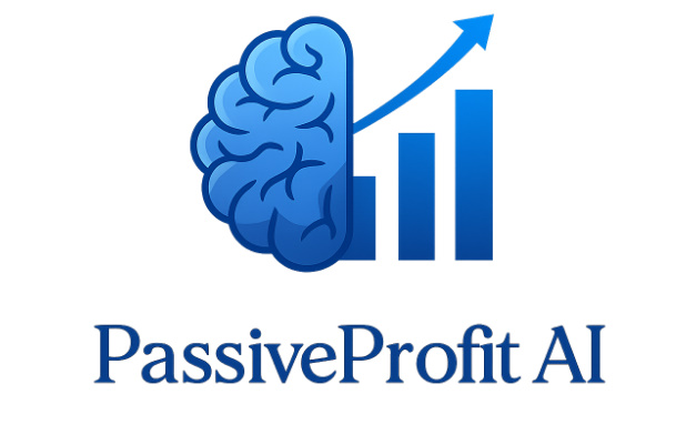 The Passive Profit AI