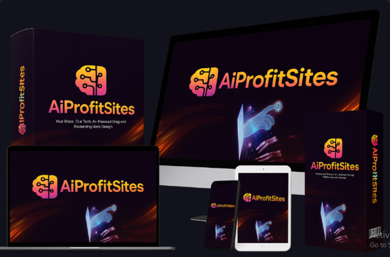 AiProfitSites
