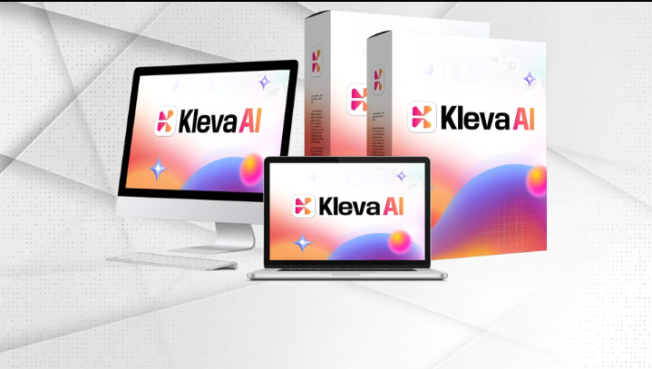 Kleva AI