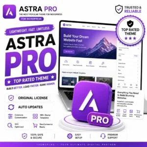 Demo Product