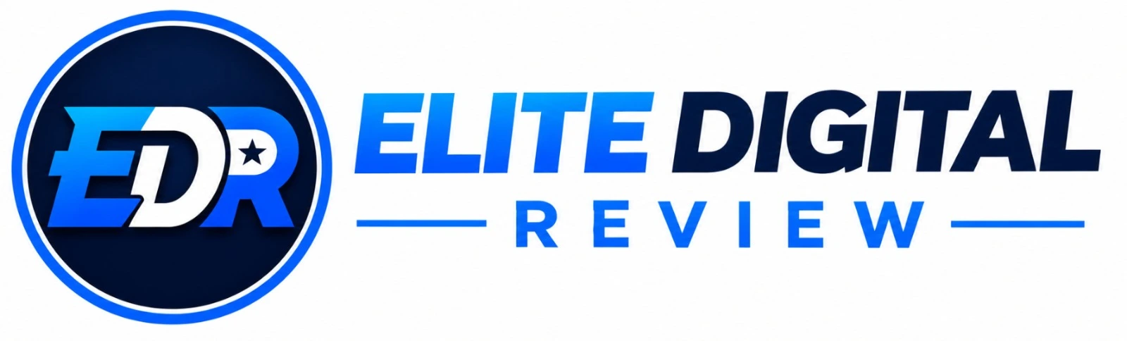 Elite Digital Tools